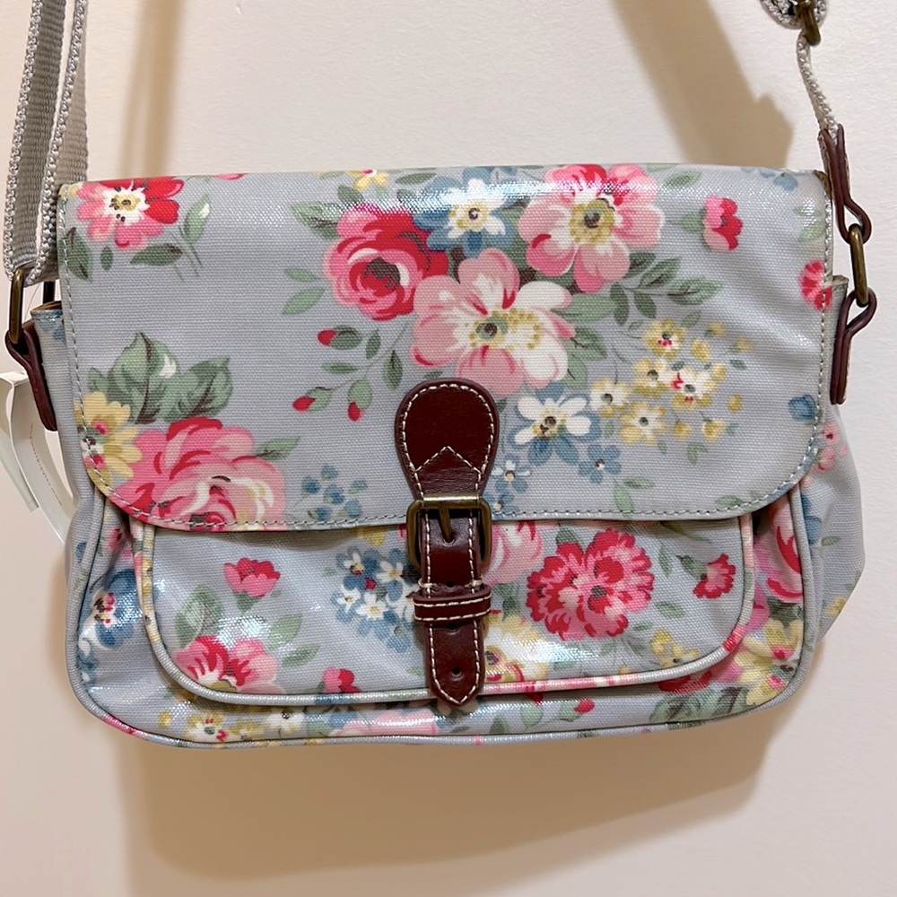 Cath Kidston Purse